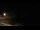 Webcam in Cassis, 0 mi away