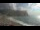 Webcam in Cassis, 0 mi away