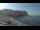 Webcam in Cassis, 0 mi away