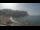 Webcam in Cassis, 14.6 km entfernt