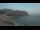 Webcam in Cassis, 0 mi away