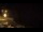 Webcam in Cassis, 0 mi away