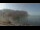Webcam in Cassis, 0 km entfernt