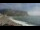 Webcam in Cassis, 0 mi away