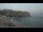 Webcam in Cassis, 0 mi away