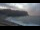 Webcam in Cassis, 5.7 mi away
