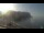 Webcam in Cassis, 0 mi away