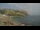 Webcam in Cassis, 0 mi away