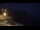 Webcam in Cassis, 0 km entfernt