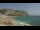 Webcam in Cassis, 0 mi away