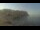 Webcam in Cassis, 0 km entfernt