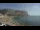 Webcam in Cassis, 0 km entfernt