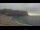 Webcam in Cassis, 0 mi away