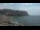 Webcam in Cassis, 0 mi away