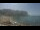 Webcam in Cassis, 0 mi away
