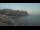 Webcam in Cassis, 0 km entfernt