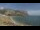 Webcam in Cassis, 0 km entfernt