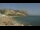 Webcam in Cassis, 41.9 km entfernt