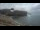 Webcam in Cassis, 0 km entfernt