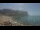Webcam in Cassis, 0 mi away