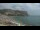 Webcam in Cassis, 0 km entfernt