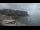 Webcam in Cassis, 0 mi away