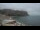 Webcam in Cassis, 0 mi away