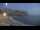 Webcam in Cassis, 0 mi away