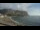 Webcam in Cassis, 0 km