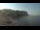 Webcam in Cassis, 0 mi away