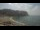 Webcam in Cassis, 14.6 km