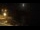 Webcam in Cassis, 0 mi away