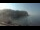 Webcam in Cassis, 0 mi away