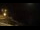 Webcam in Cassis, 0 km entfernt