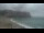 Webcam in Cassis, 34 km entfernt