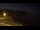 Webcam in Cassis, 0 mi away