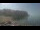 Webcam in Cassis, 0 km