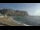 Webcam in Cassis, 0 mi away