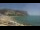 Webcam in Cassis, 0 km