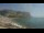 Webcam in Cassis, 0 km entfernt