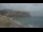 Webcam in Cassis, 13.3 km