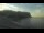 Webcam in Cassis, 0 km entfernt