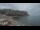 Webcam in Cassis, 0 km