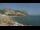 Webcam in Cassis, 0 km entfernt