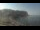 Webcam in Cassis, 0 mi away