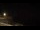 Webcam in Cassis, 0 mi away