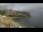 Webcam in Cassis, 13.1 mi away