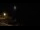 Webcam in Cassis, 0 mi away