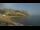 Webcam in Cassis, 0 mi away