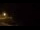 Webcam in Cassis, 0 mi away